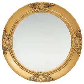 lustro-scienne-z-drewniana-rama-w-stylu-barokowym-zlote-o-50-cm