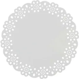 serwetka-dekoracyjna-okragla-biala-kajm-27-cm-12-szt