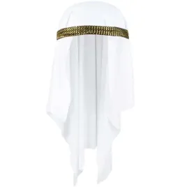 czapka-turban-szejka-chusta-boland