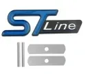 emblemat-logo-znaczek-napis-do-ford-st-line-na-grill-grill-mocowanie