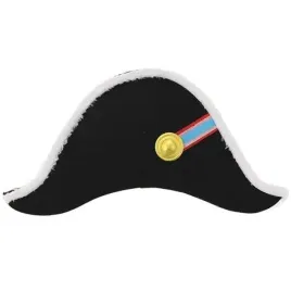 czapka-napoleon-godan