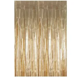 kurtyna-na-drzwi-classic-zlota-retro-partydeco-250-x-90-cm