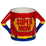 kubek-super-mama-ootb