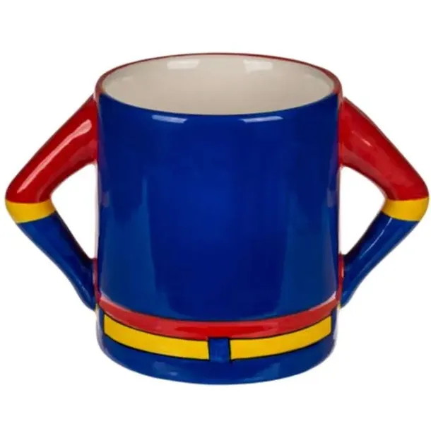 kubek-super-mama-ootb