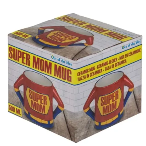 kubek-super-mama-ootb