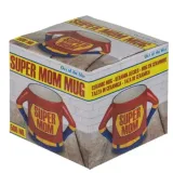 kubek-super-mama-ootb