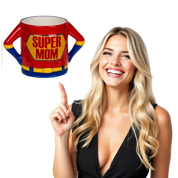 kubek-super-mama-ootb