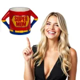 kubek-super-mama-ootb