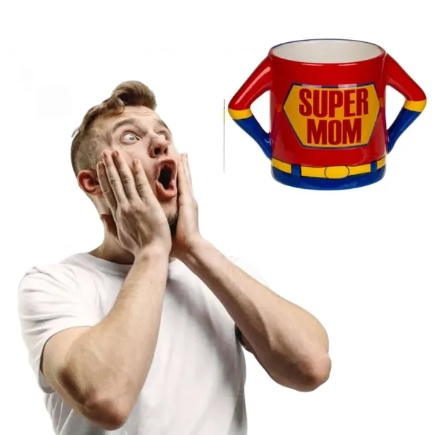 kubek-super-mama-ootb