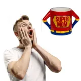kubek-super-mama-ootb