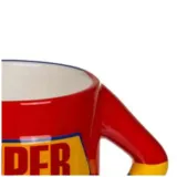 kubek-super-mama-ootb