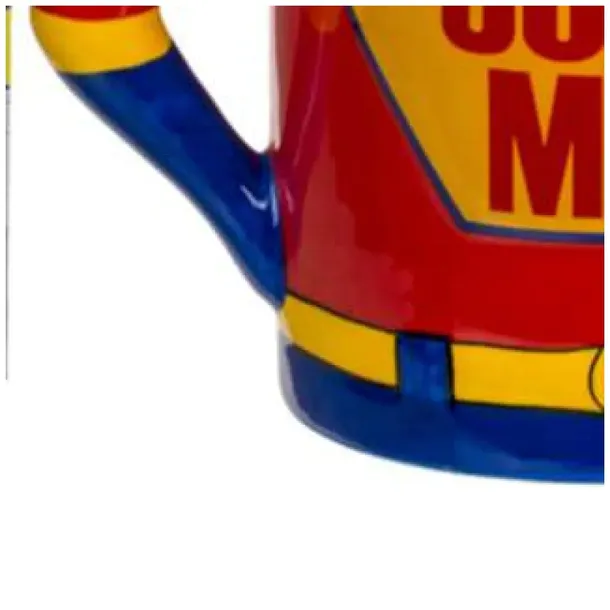 kubek-super-mama-ootb