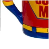 kubek-super-mama-ootb