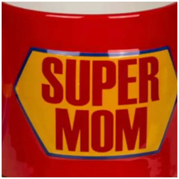 kubek-super-mama-ootb
