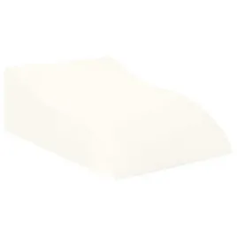 poduszka-na-nogi-bialy-68-x-40-x-215-cm-pianka-pu