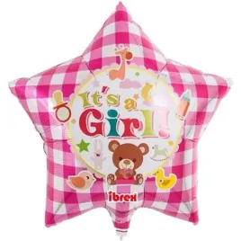 balon-foliowy-its-a-girl-mis-rozowy-takarakosan-15-str