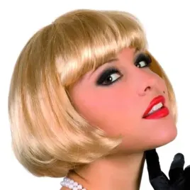 peruka-party-bob-z-grzywka-blond-partytino
