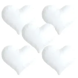 balon-foliowy-serce-wklesle-bialy-takarakosan-18-5-szt-hrt