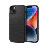 plecki-spigen-do-apple-iphone-14-czarny