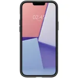 plecki-spigen-do-apple-iphone-14-czarny-waga-z-opakowaniem-0-05-kg