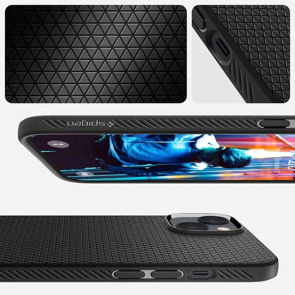 plecki-spigen-do-apple-iphone-14-czarny-certyfikat-ce