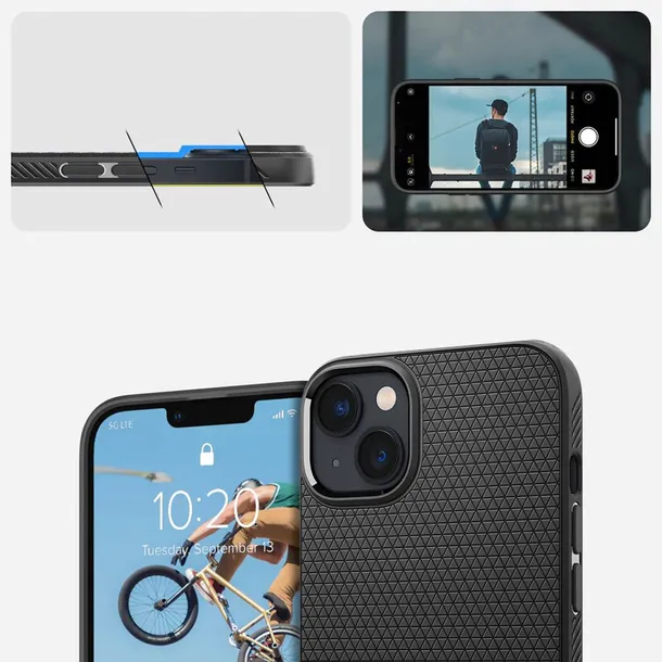 plecki-spigen-do-apple-iphone-14-czarny-kod-producenta-8809811865158-acs05037