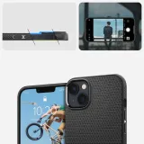 plecki-spigen-do-apple-iphone-14-czarny-kod-producenta-8809811865158-acs05037