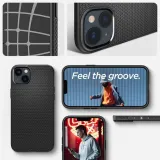 plecki-spigen-do-apple-iphone-14-czarny-marka-spigen