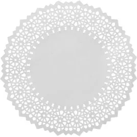 serwetka-dekoracyjna-okragla-biala-kajm-25-cm-12-szt