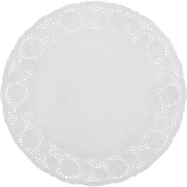serwetka-dekoracyjna-okragla-biala-kajm-33-cm-12-szt