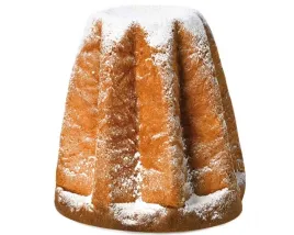 vanoir-babka-pandoro-classico-500g