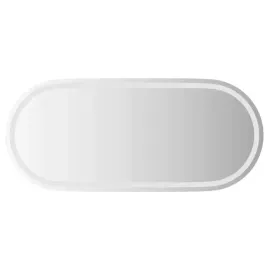 lustro-lazienkowe-z-led-100x45-cm-owalne