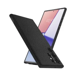 plecki-spigen-do-samsung-galaxy-s23-ultra-czarny