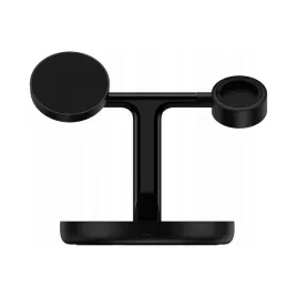 ladowarka-bezprzewodowa-baseus-swan-3w1-czarna-z-kablem-usb-typ-c-1-m