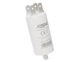 kondensator-rozruchowy-1uf-450v-agd-z-konektorami-3331