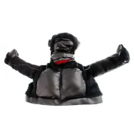czapka-king-kong