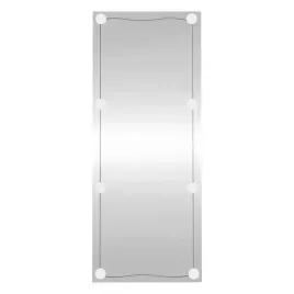 lustro-scienne-z-led-40x100-cm-szklane-prostokatne