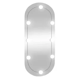 lustro-scienne-z-led-35x80-cm-szklane-owalne