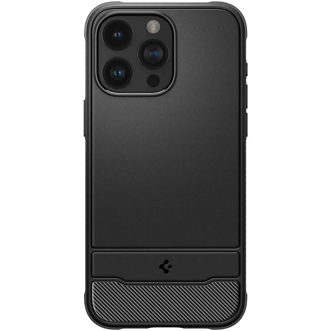 plecki-spigen-do-apple-iphone-15-pro-max-czarny