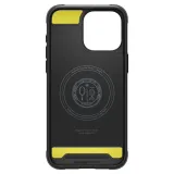 plecki-spigen-do-apple-iphone-15-pro-max-czarny-funkcje-ladowanie-indukcyjne