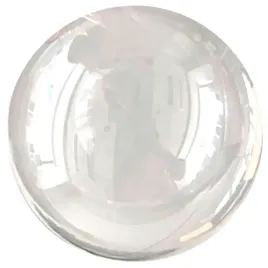 balon-foliowy-kula-przezroczysta-takarakosan-17-10-szt-orb
