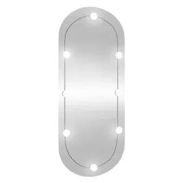 lustro-scienne-z-led-40x90-cm-szklane-owalne