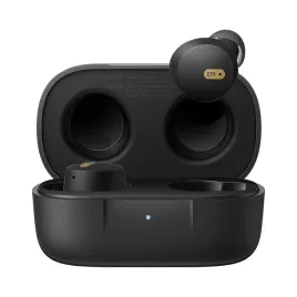 sluchawki-bezprzewodowe-dokanalowe-baseus-bowie-e18-bluetooth-czarne