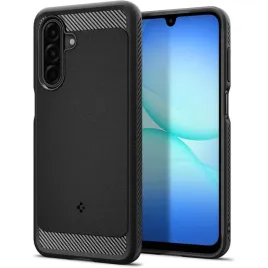 etui-do-galaxy-a17-4g-5g-spigen-rugged-armor-elastyczne-stylowe-mocne