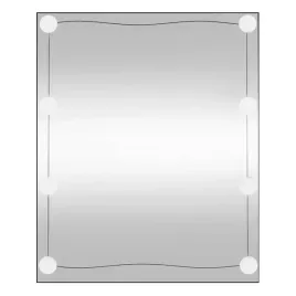 lustro-scienne-z-led-50x60-cm-szklane-prostokatne