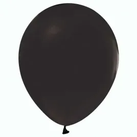 balony-beauty-and-charm-czarne-godan-12-10-szt
