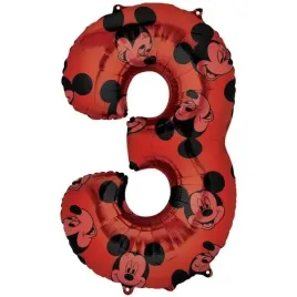 balon-foliowy-cyfra-3-mickey-mouse-amscan-26-dgt