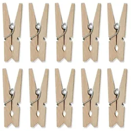 klamerki-drewniane-35-cm-naturalne-drewno-10-szt