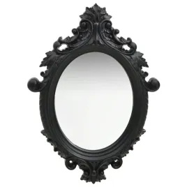 lustro-scienne-z-ozdobna-rama-pu-czarne-56x76-cm-owalne