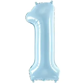 balon-foliowy-cyfra-1-blekitny-partydeco-34-dgt